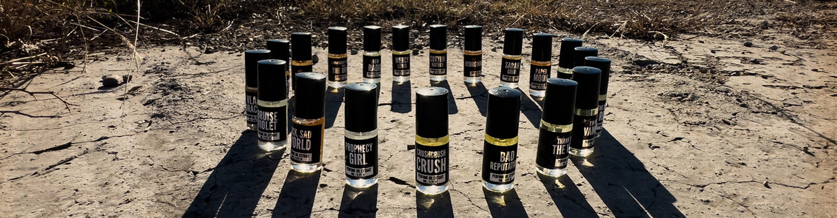 AHRES 香水 50ml swallow AHRES 香水 50ml swallow Zero AHRES perfume - a fragrance for