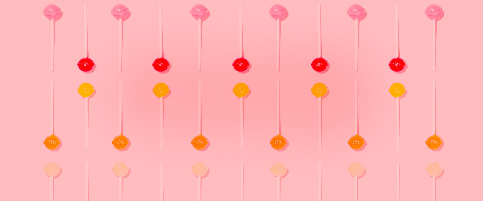 Anniversary Collections