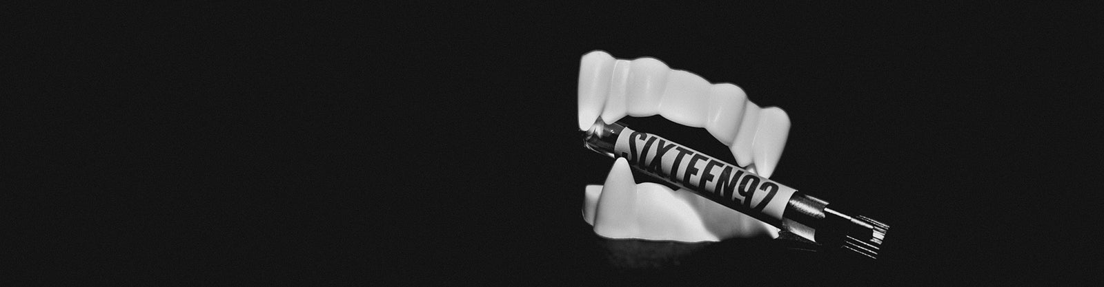 The Hellmouth Collection