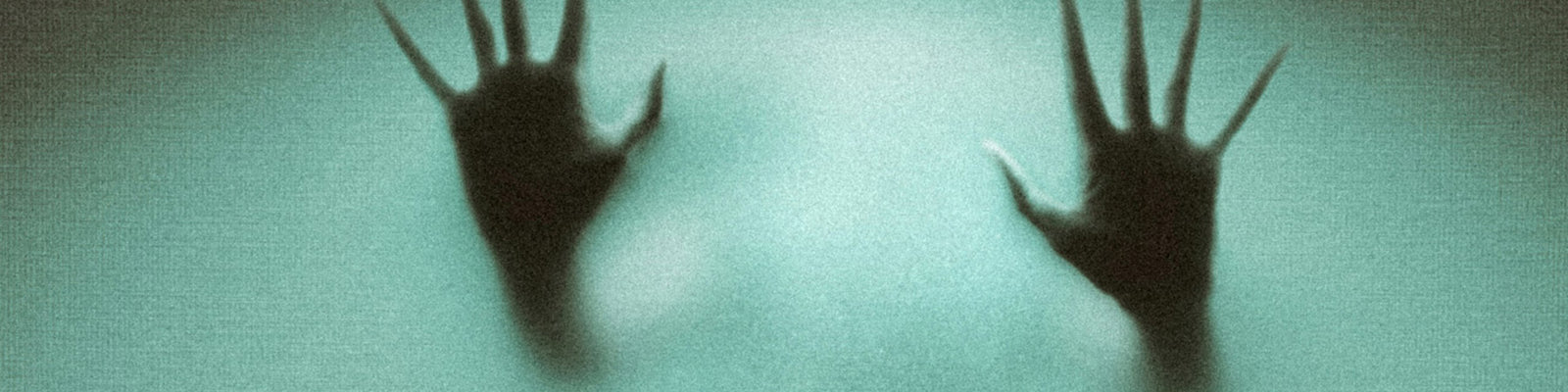 Avant-Garde, Conceptual, Weird