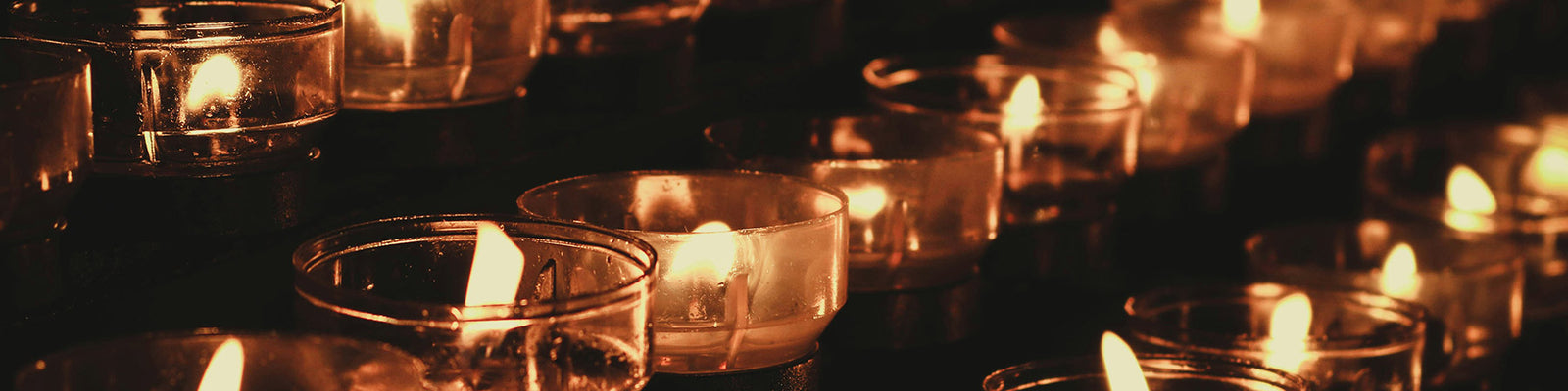 Reninous, Dark, Balsamic