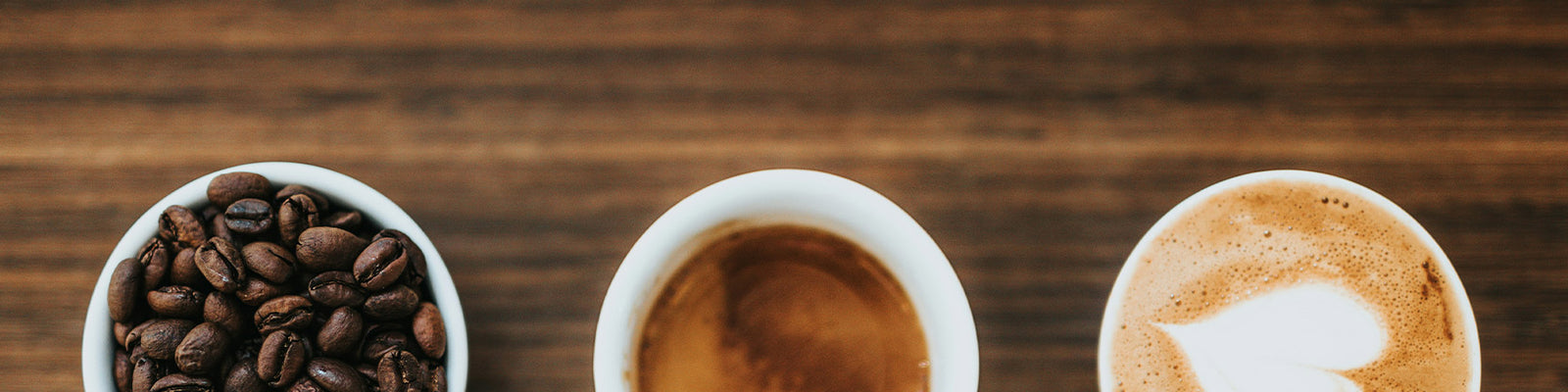 Gourmand - Spices, Tea & Coffee