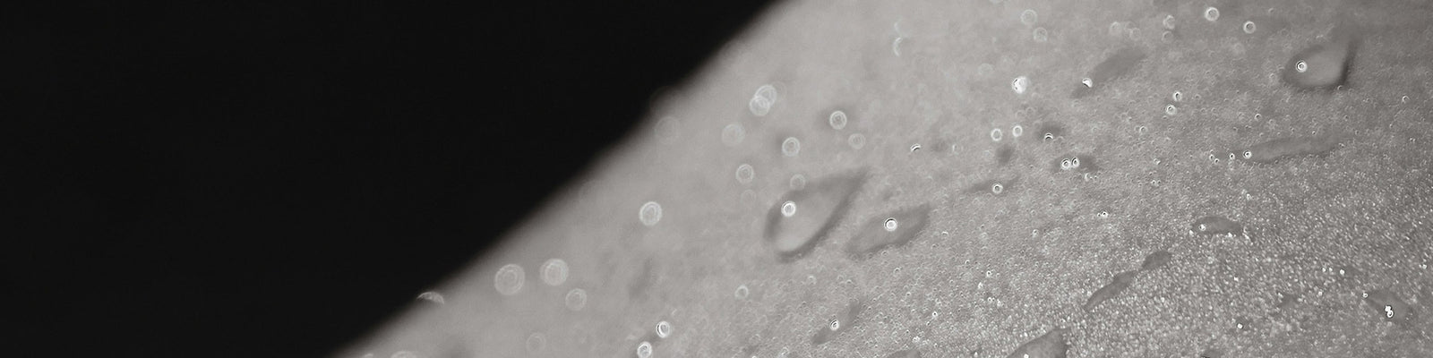 Animalic, Musky & Skin-Scents