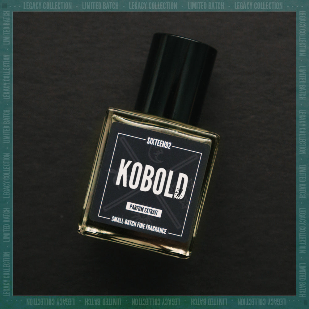 Kobold